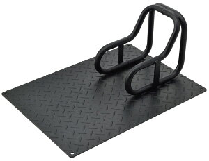 DAYTONA fCgi XgK[p[LOv[g tgX^h