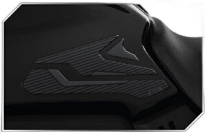 H2C GC`c[V[ TCh^Npbh CB650R CBR650R HONDA z_ j[Obvpbh ^N֘A O