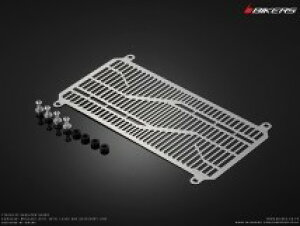 H2C GC`c[V[ WG[^[RAK[h CB500F CBR500R CB400F CBR400R HONDA z_ WG[^[RAK[hEICN[[RAK[h p֘A GW