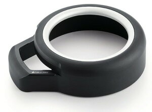 H2C GC`c[V[ [^[P[XJo[ L[125 HONDA z_ [^[Jo[ [^[ECWP[^[֌W dn