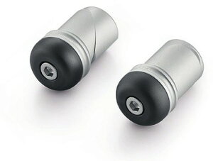 H2C GC`c[V[ s{bgLbv L[125 HONDA z_ t[z[Lbv O