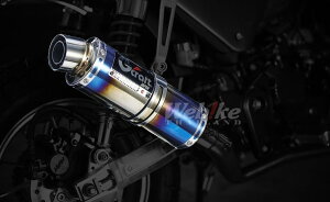 H2C GC`c[V[ [VO_EGL][Xg L[125 HONDA z_ XbvI}t[ }t[