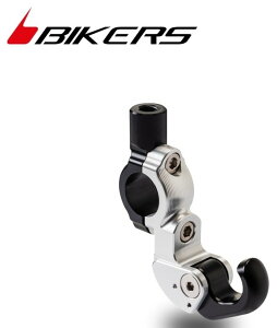 H2C GC`c[V[ RrjtbN ̑OIvVECi O