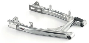 H2C GC`c[V[ gvXNGAXCOA[ (Vo[) L[125 HONDA z_ XCOA[ 