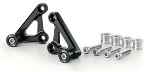 H2C GC`c[V[ tgX^htbN (ubN) L[125 HONDA z_ X^htbN t[