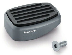 H2C GC`c[V[ u[Lpbh X[p[Ju125 X[p[JuC125 HONDA z_ u[Ly_ Xebv 