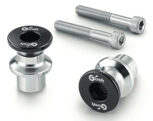 H2C �G�C�`�c�[�V�[ �r���b�g�t�b�N�X�v�[�� �X�[�p�[�J�u125 �X�[�p�[�J�uC125 HONDA �z���_ ���̑��X�C���O�A�[���I�v�V�����E��C���i �����