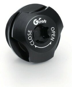 H2C GC`c[V[ rbgICtB[Lbv X[p[Ju125 X[p[JuC125 HONDA z_ tB[Lbv GWp[c GW