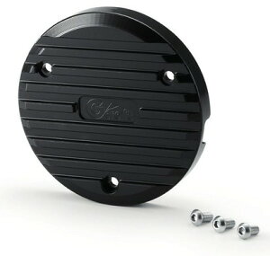 H2C GC`c[V[ NNP[XJo[ X[p[Ju125 X[p[JuC125 HONDA z_ GWp[c GW