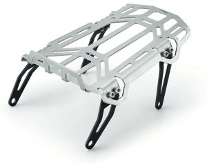 H2C GC`c[V[ }`bN X[p[Ju125 X[p[JuC125 HONDA z_ ALA O