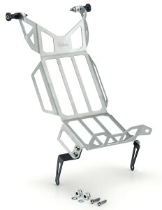 H2C GC`c[V[ bOV[hK[h X[p[Ju125 X[p[JuC125 HONDA z_ Z^[LA O