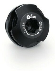 H2C GC`c[V[ GWLbvXN[ X[p[Ju125 X[p[JuC125 HONDA z_ tB[Lbv GWp[c GW