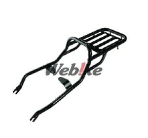 H2C GC`c[V[ ALA X[p[Ju110 HONDA z_ O