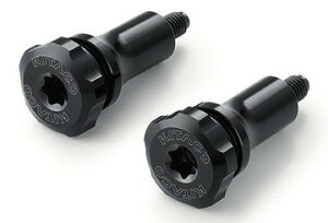 H2C GC`c[V[ KITACO V[g{g (ubN) L[125 HONDA z_ ̑V[gIvVECi V[g֘A O