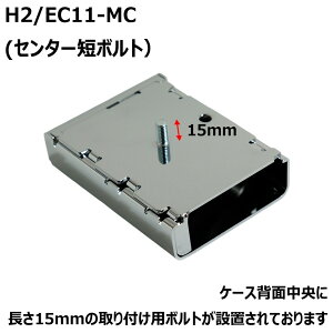 TERADA MOTORS e_[^[X yETCbNP[Xz{ETCԍڊ[pA~n[hP[X (Z^[Z{gt) ETC dq@