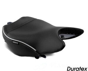 SARGENT T[WFg [hX|[cptH[}XV[gyDuratexztg GSX-S1000GT GSX-S1000GX SUZUKI XYL V[g V[g֘A O