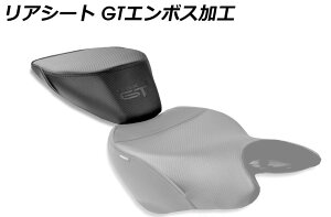 SARGENT T[WFg [hX|[cptH[}XV[gyDuratexzA GTG{XS GSX-S1000GT GSX-S1000GX SUZUKI XYL V[g V[g֘A O