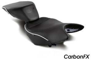 SARGENT T[WFg [hX|[cptH[}XV[gyCarbonFXzA GSX-S1000GT GSX-S1000GX SUZUKI XYL V[g V[g֘A O