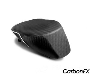 SARGENT T[WFg [hX|[cptH[}XV[gyCarbonFXzA GSX-S1000GT GSX-S1000GX SUZUKI XYL V[g V[g֘A O