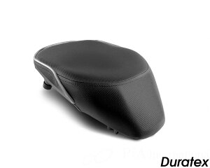 SARGENT T[WFg [hX|[cptH[}XV[gyDuratexzA GSX-S1000GT GSX-S1000GX SUZUKI XYL V[g V[g֘A O