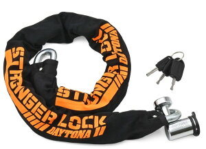 DAYTONA fCgi XgK[`F[bN `F[bN ۊǁEh~pi