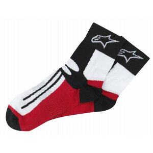 alpinestars ApCX^[Y RACING ROAD V[g\bNX [[VO[h V[g\bNX] \bNXEC tbgEFA
