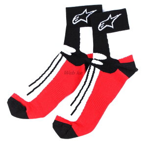 alpinestars ApCX^[Y RACING ROAD V[g\bNX [[VO[h V[g\bNX] \bNXEC tbgEFA