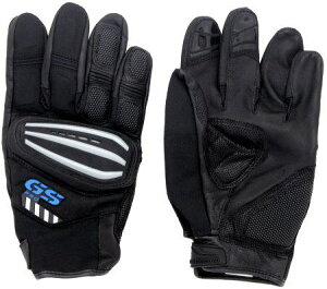 BMW r[G_u[ Rallye O[u It[hO[u It[hoCNEFA Ap