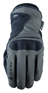 FIVE t@Cu STOCKHOLM GTX [XgbNz GTX] O[u EC^[O[u Ap