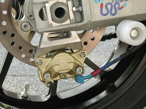 Ladybird fBo[h u{ALp[Xe[Lbg ZX-12R KAWASAKI JTL Lp[T|[gEuPbg u[L