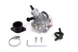 SP SP^PK MIKUNI VM26Lu^[Lbg h[50 HONDA z_ Lu^[ zC֘A GW