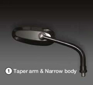 CRAFTMAN Ntg} [tBO~[ e[p[VtgEi[(ubNA}Cg)1{ ~[ nh  / n[[pFM10×40(Lbv{gt)