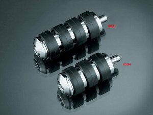 Kuryakyn NAL VtgyO(X^_[hTCY) Sportster [X|[cX^[] Dyna [_Ci] V-ROD [Vbh] Softail [\teC] ėp Touring [c[O] HARLEY-DAVIDSON n[[_rbh\ `F