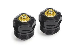 SP SP^PK tgtH[Ngbv{g L[125 _bNX125 GROM MSX125SF MSX HONDA z_ ̑tgtH[NIvVECi TXyV 