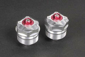 SP SP^PK tgtH[Ngbv{g L[125 _bNX125 GROM MSX125SF MSX HONDA z_ ̑tgtH[NIvVECi TXyV 