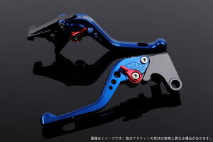 SPEEDRA Xs[h A~rbgAWXgo[Zbg 3DV[g Xs[hgv Xg[ggvR fCgi675 TRIUMPH gCAt u[LENb`o[Zbg nh