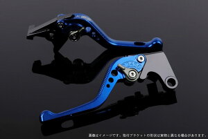 SPEEDRA Xs[h A~rbgAWXgo[Zbg 3DV[g FAZE FORZA Si INTEGRA PS250 SILVERWING 400 600 X-ADV HONDA z_ u[LENb`o[Zbg nhӃp[c nh