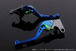 SPEEDRA Xs[h A~rbgAWXgo[Zbg 3DV[g NINJA1000 Z1000R Z1000 Z900RS CAFE ZX-6R KAWASAKI JTL u[LENb`o[Zbg nhӃp[c nh