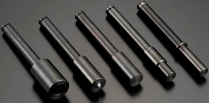 J-TRIP �W�F�C�g���b�v �Ў����V���t�g(HONDA�p��18) CB1000R HONDA �z���_ ���̑������e�i���X�X�^���h�I�v�V�����E��C���i