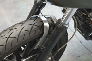 AN-BU Au X|[cX^[pX^rCU[ X|[cX^[ HARLEY-DAVIDSON n[[_rbh\ tH[NX^rCU[ TXyV 