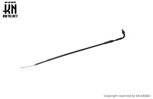 KN PCGkLJN ANZP[u WCX HONDA z_ XbgC[EANZC[ nhӃp[c nh