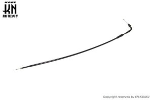 KN PCGkLJN ANZP[u WCLms[ HONDA z_ XbgC[EANZC[ nhӃp[c nh