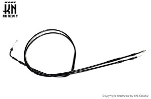 KN PCGkLJN ANZP[u AhXV100 SUZUKI XYL XbgC[EANZC[ nhӃp[c nh