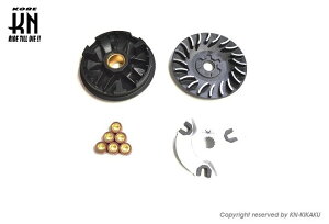 KN PCGkLJN yKAISOKUznCXs[hv[[Lbg AEROX100 BWfS100 RX100 OhANVX YAMAHA }n XN[^[v[[LbgEhCuLbg XN[^[쓮n 쓮n