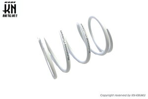 KN��� �P�C�G�k�L�J�N �yKAISOKU�z�����Z���^�[�X�v�����O AEROX100 BW�fS100 RX100 �O�����h�A�N�V�X YAMAHA ���}�n �Z���^�[�X�v�����O �X�N�[�^�[�쓮�n �쓮�n ���[�g�F1500rpm(�E���g���n�[�h)