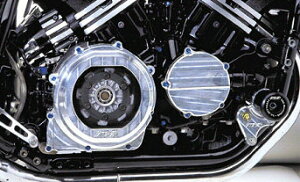 GSG MOTOTECHNIK GSGgeNjbN EH[^[|vJo[ V-MAX YAMAHA }n |CgJo[EpXJo[ GWp[c GW