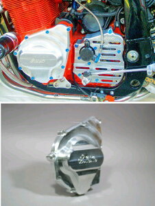 GSG MOTOTECHNIK GSGgeNjbN NNP[XJo[ GSX-R1100 GSX-R1100F BANDIT1200 [ofBbg] GSX1200 SUZUKI XYL GWp[c GW