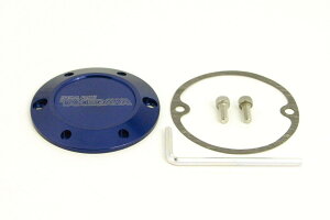 SP SP^PK A~oNb`Jo[ CUB [Ju] nGW CD S WY xB50S }OitBteB[ L[ L[BAJA L[R HONDA z_ Nb`Jo[ GW