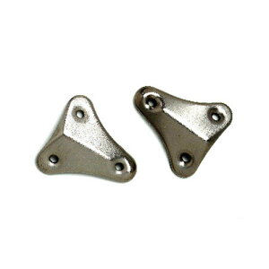 gaerne KGl `^jEq[veN^[ G-RS G-RW GP ̑I[hu[cIvVECi tbgEFA