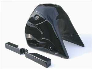 CHIC DESIGN VbNfUC VEhWPbg XLR125R XLR200 XLR250 HONDA z_ ^NJo[ ^N֘A O